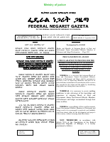 Proc No. 653-2009.pdf